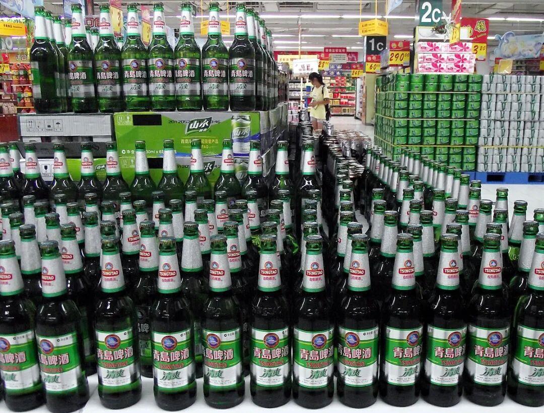 640 (7).jpg 640 (7).jpg