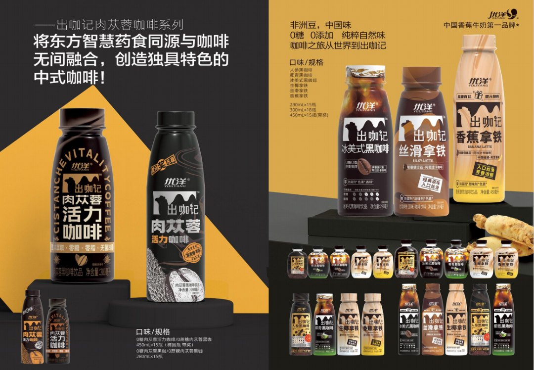 640 (4).png 640 (4).png