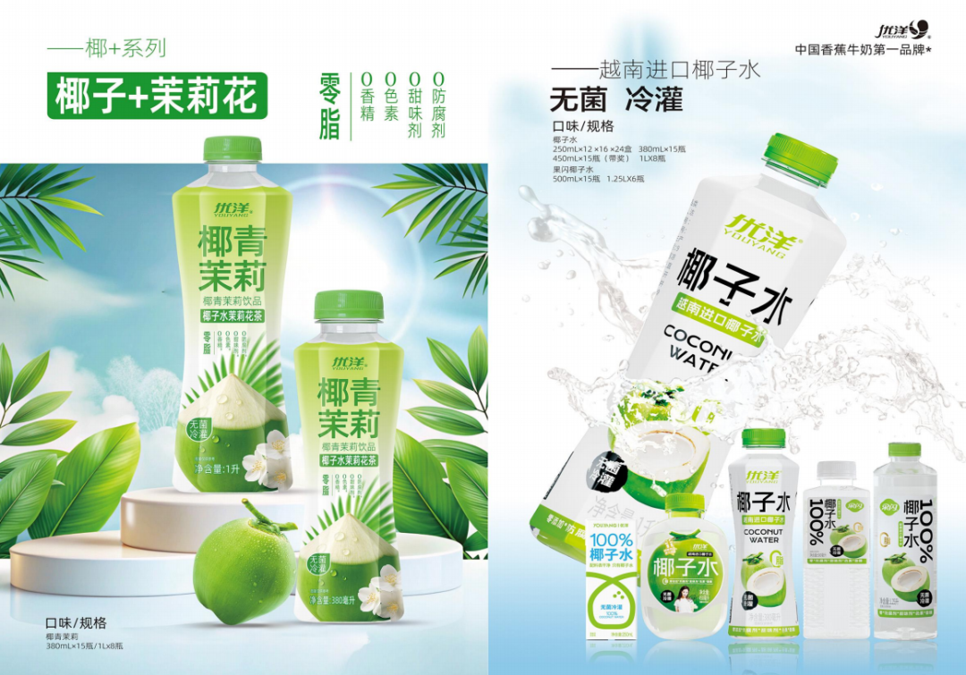 640 (5).png 640 (5).png