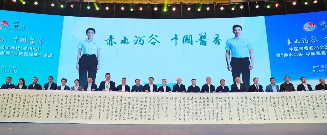 640 (8).jpg 640 (8).jpg