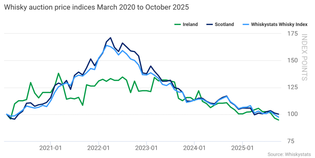 640 (8).png 640 (8).png