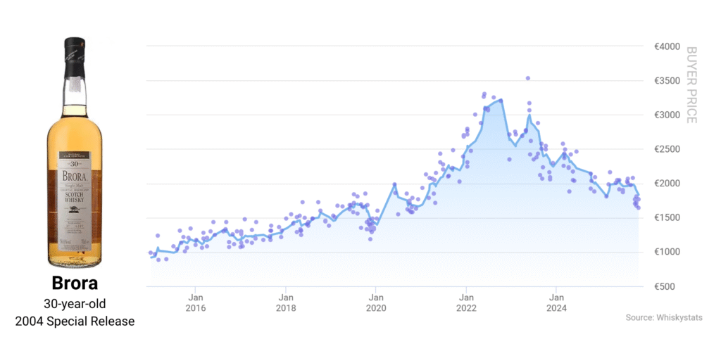 640 (9).png 640 (9).png