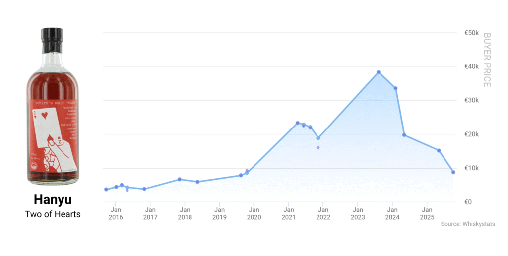 640 (10).png 640 (10).png