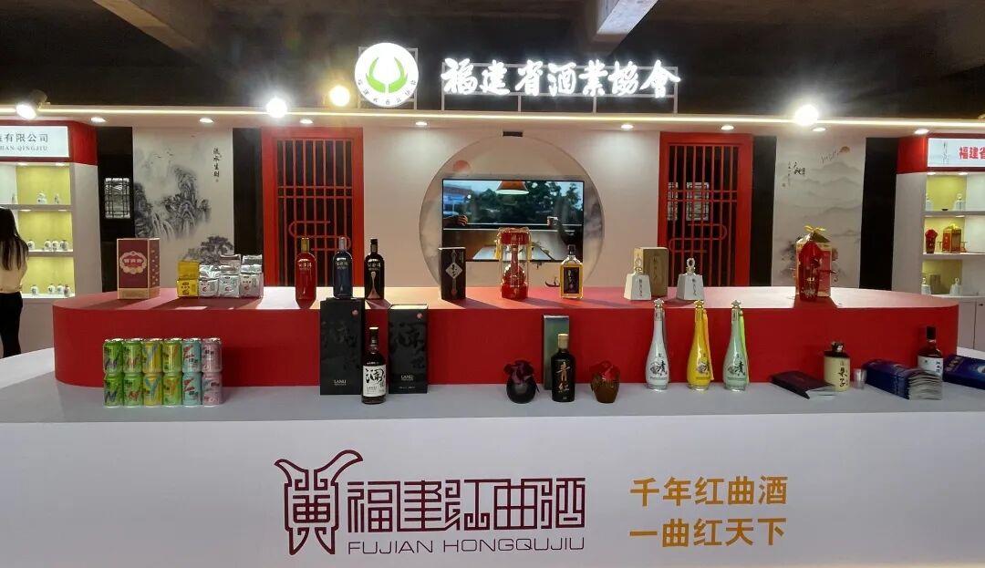 640 (1).jpg 640 (1).jpg