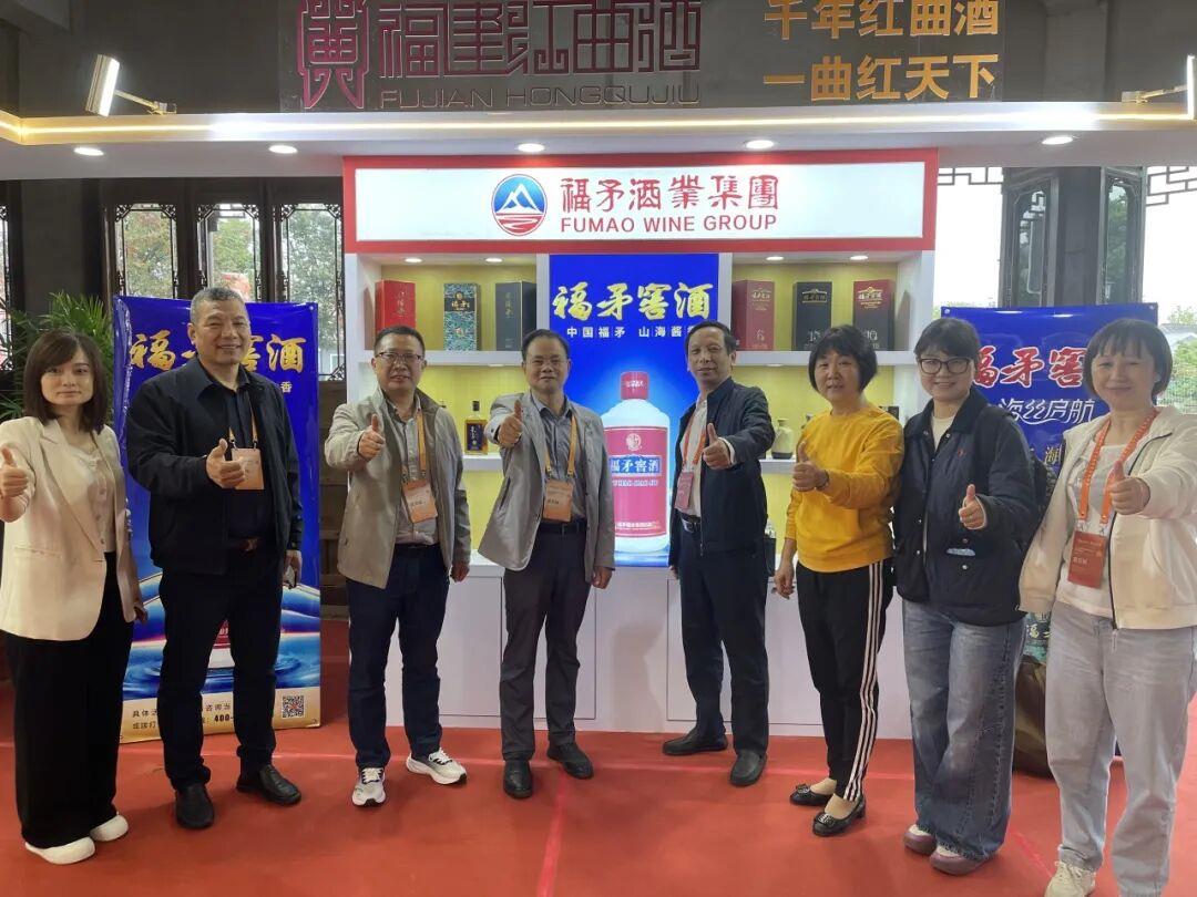 640 (2).jpg 640 (2).jpg