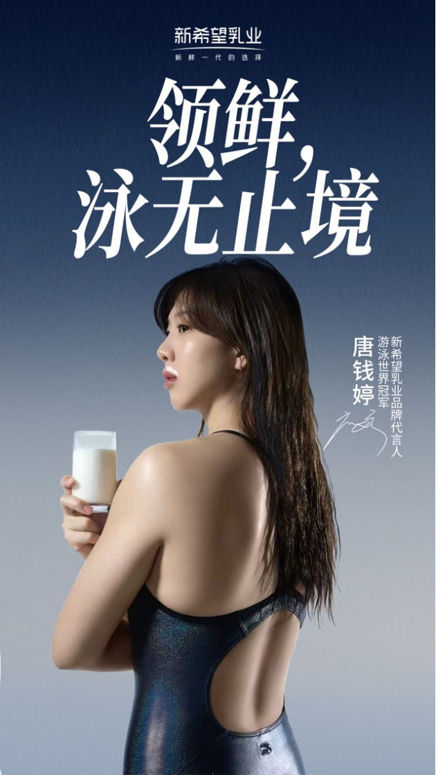 640 (1).png 640 (1).png