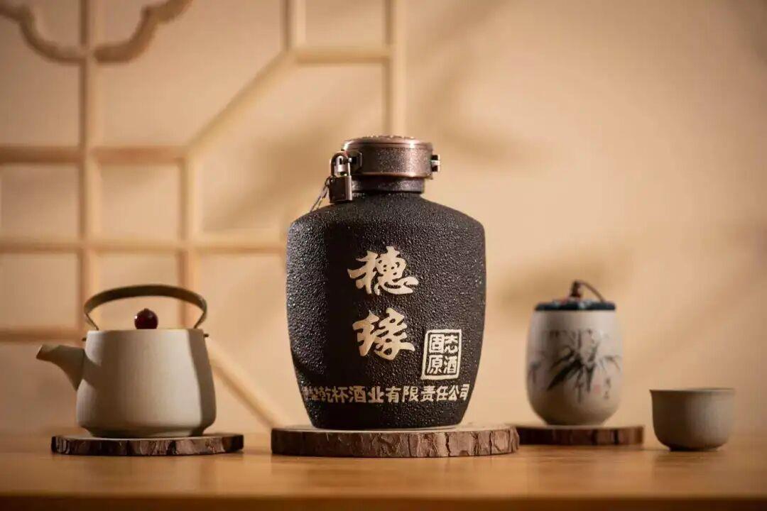 640 (1).jpg 640 (1).jpg