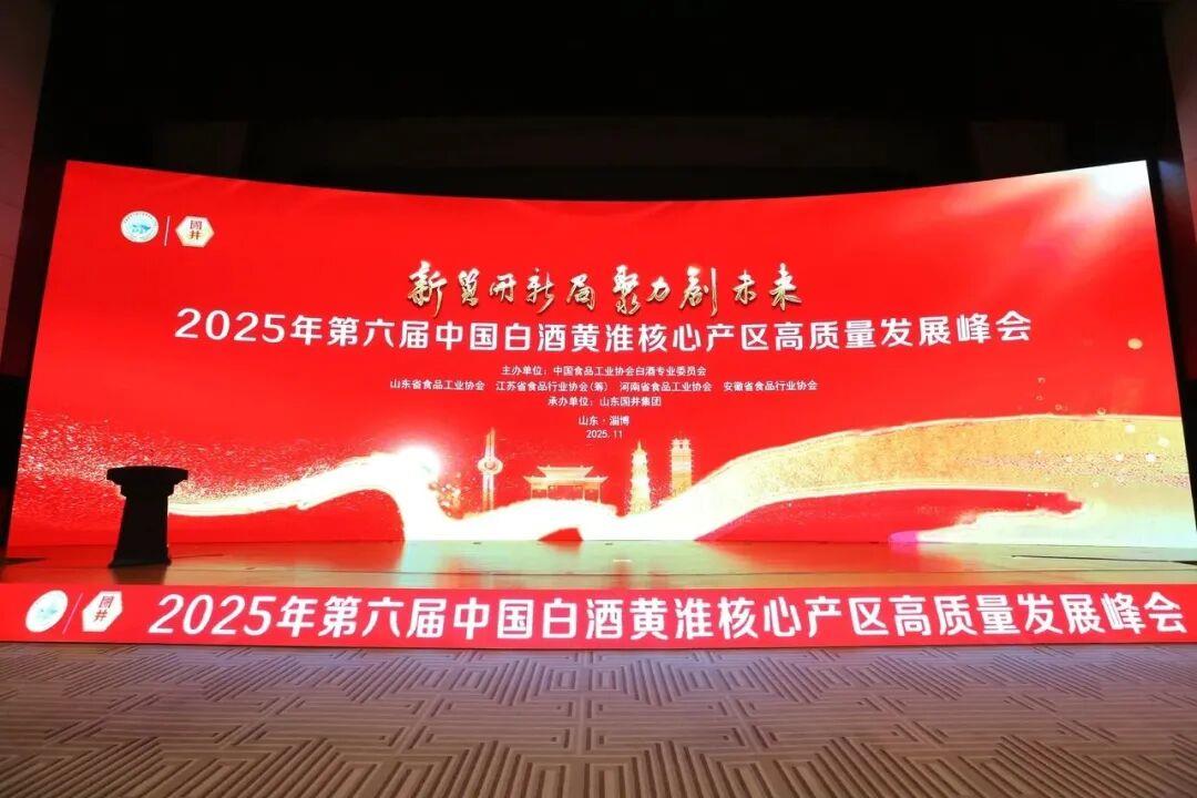 640 (4).jpg 640 (4).jpg