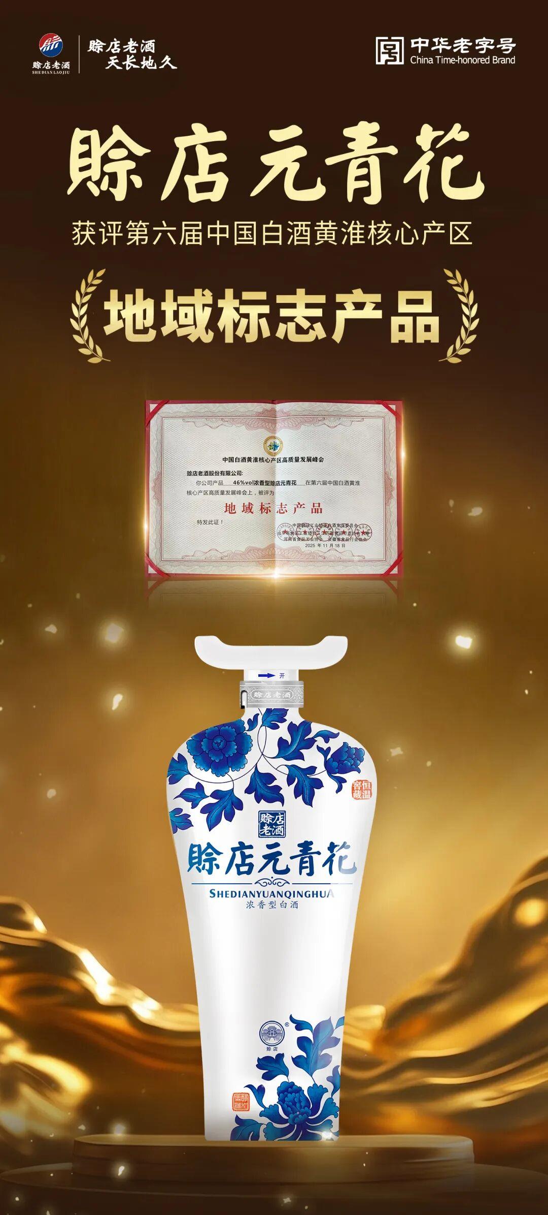 640 (5).jpg 640 (5).jpg