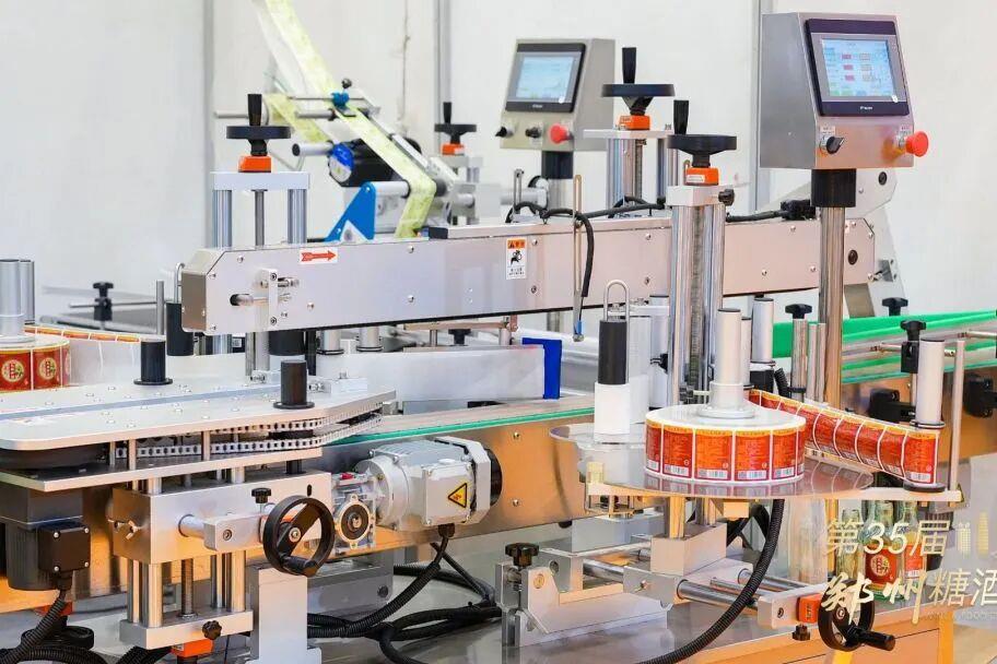 640 (7).jpg 640 (7).jpg