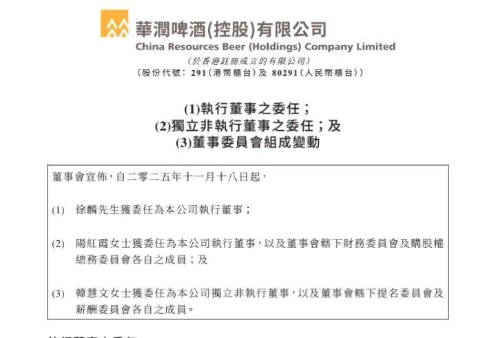 640 (15).jpg 640 (15).jpg