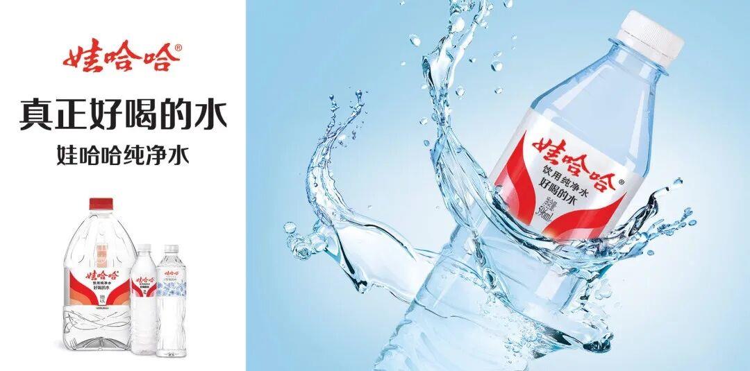 640 (17).jpg 640 (17).jpg