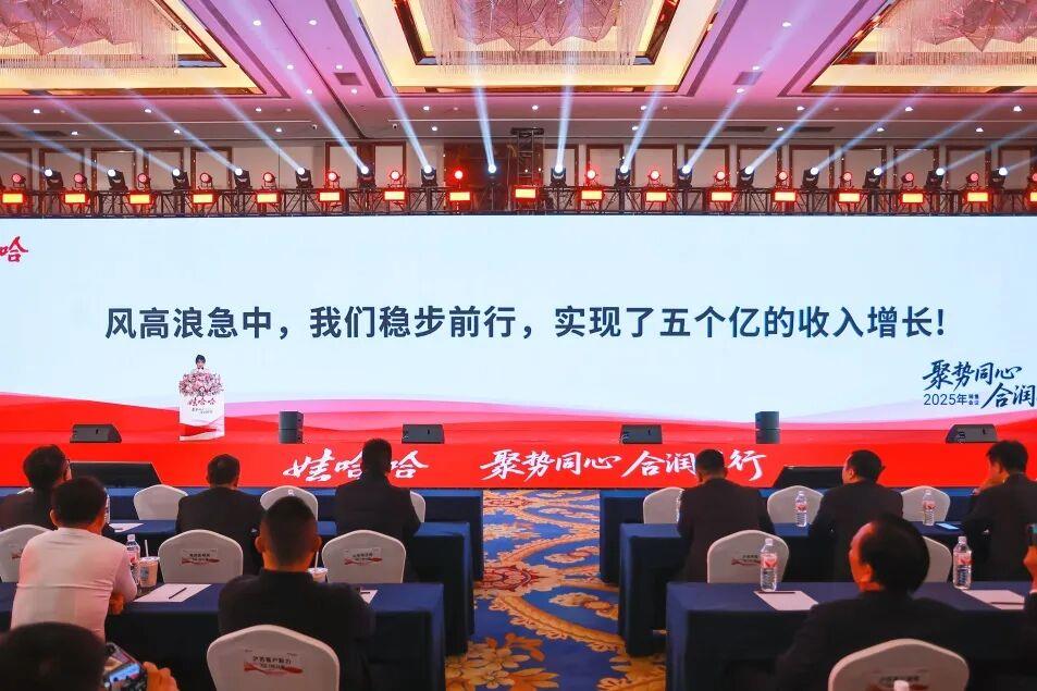 640 (18).jpg 640 (18).jpg