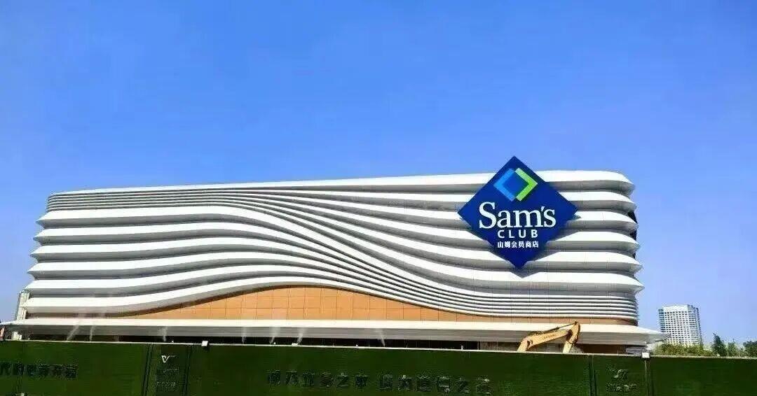 640 (5).jpg 640 (5).jpg