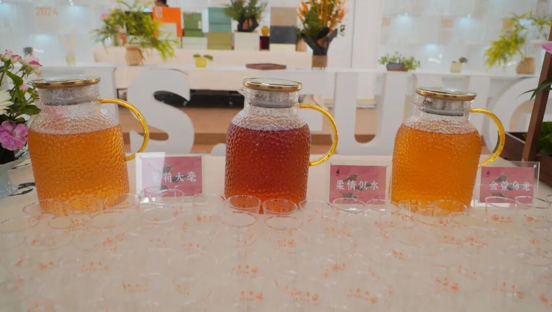 640 (1).jpg 640 (1).jpg