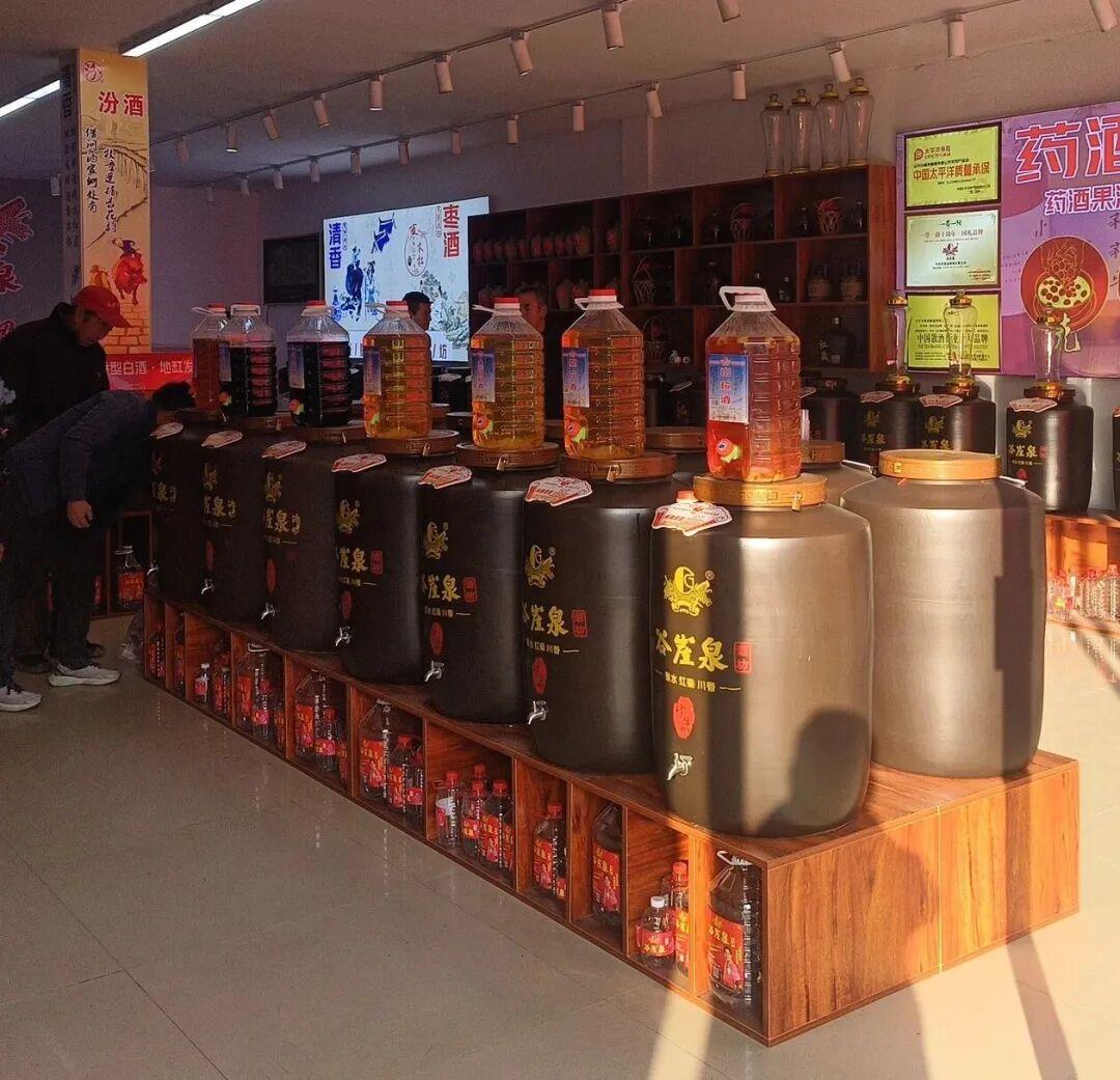 640 (1).jpg 640 (1).jpg