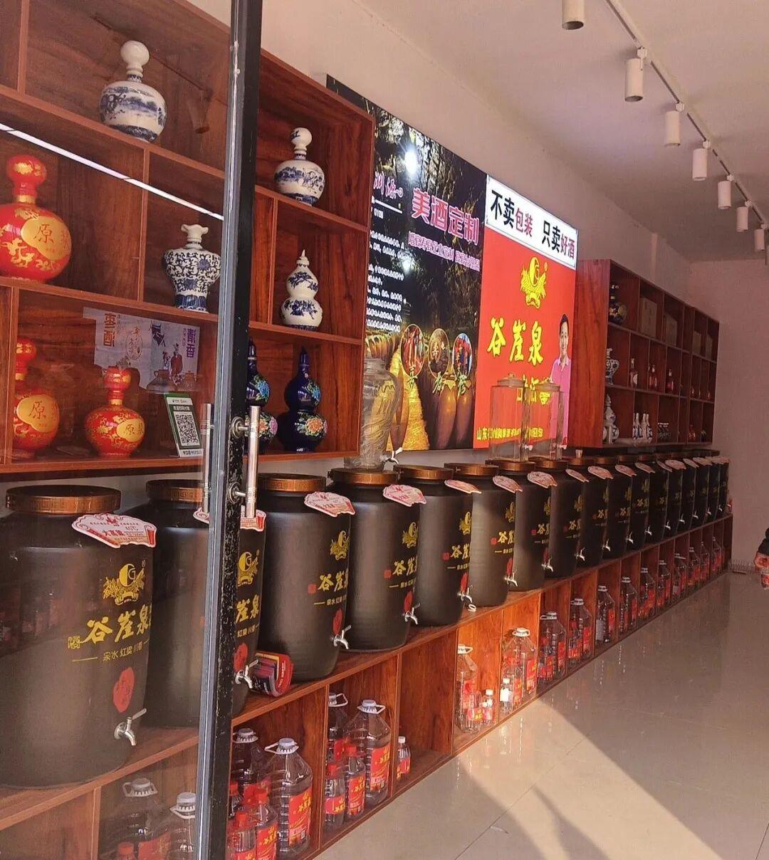 640 (2).jpg 640 (2).jpg