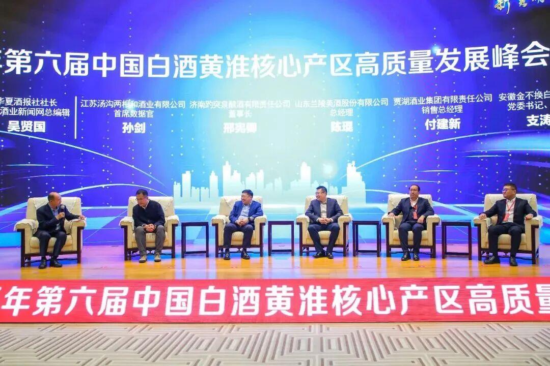 640 (4).jpg 640 (4).jpg