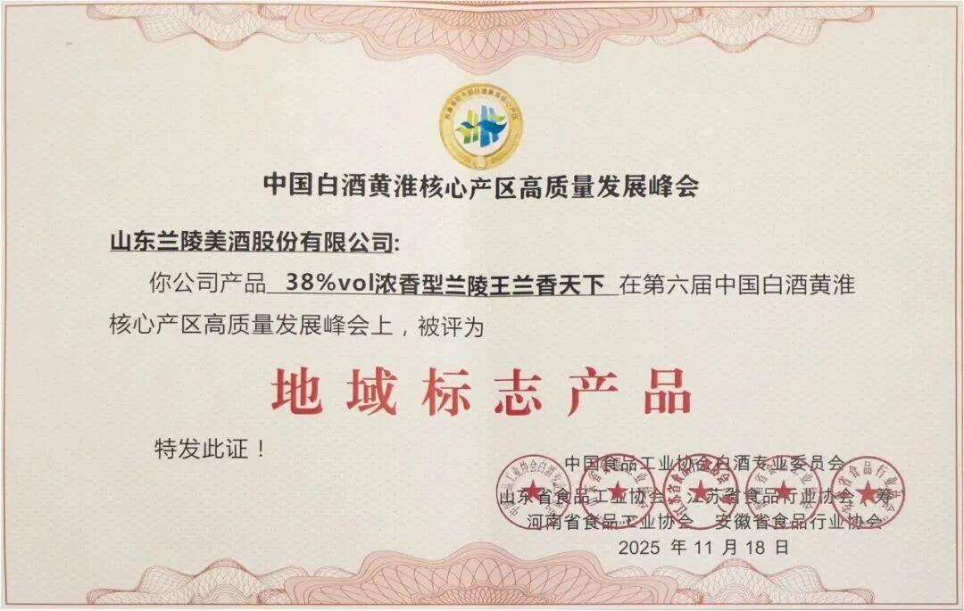 640 (5).jpg 640 (5).jpg