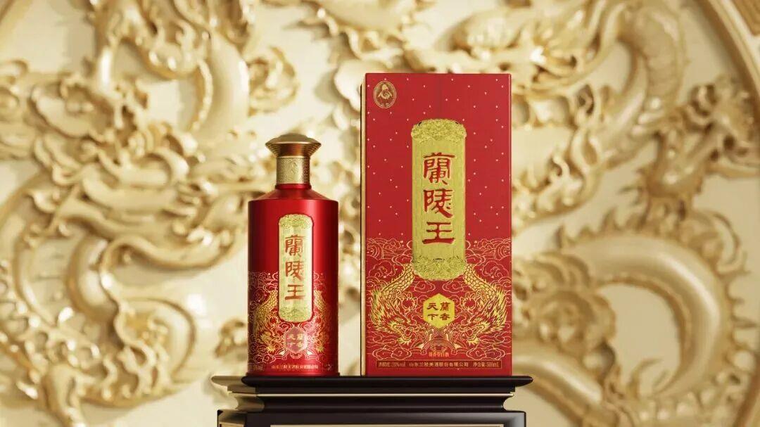 640 (6).jpg 640 (6).jpg