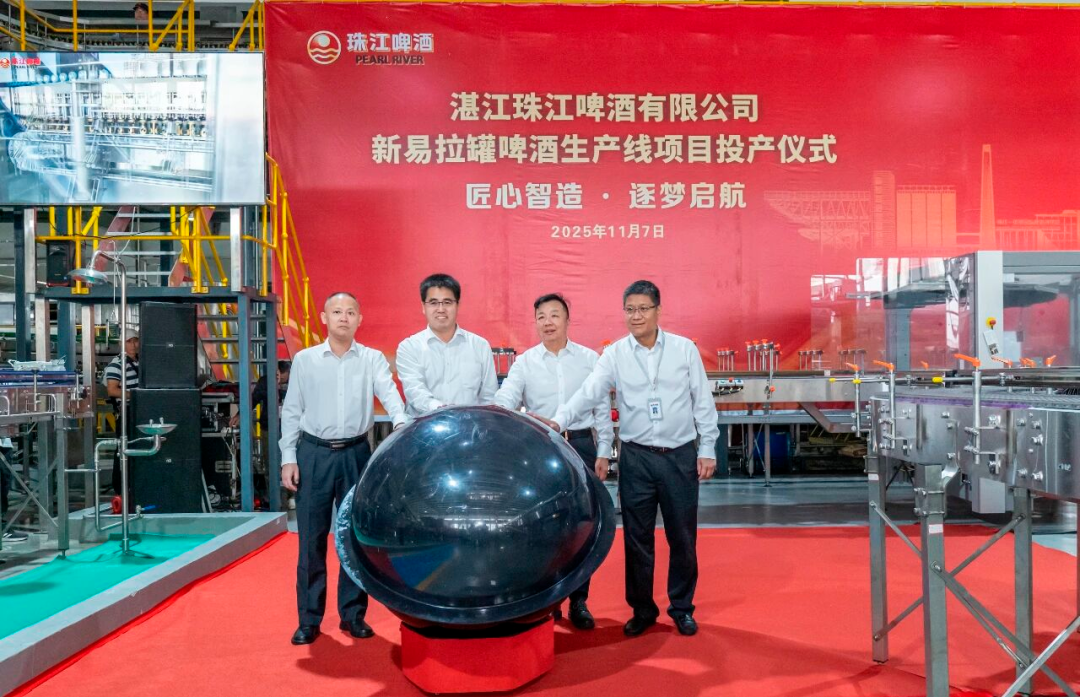 640 (1).png 640 (1).png