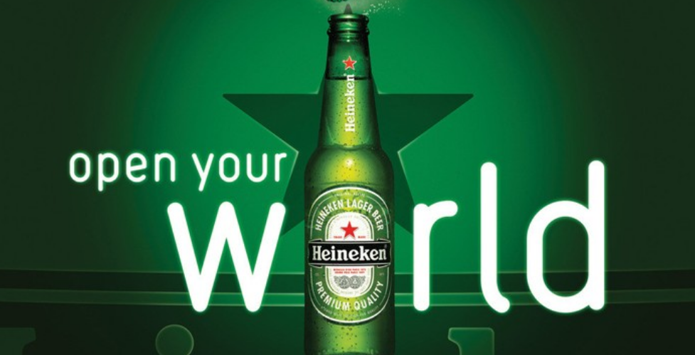 640 (2).png 640 (2).png