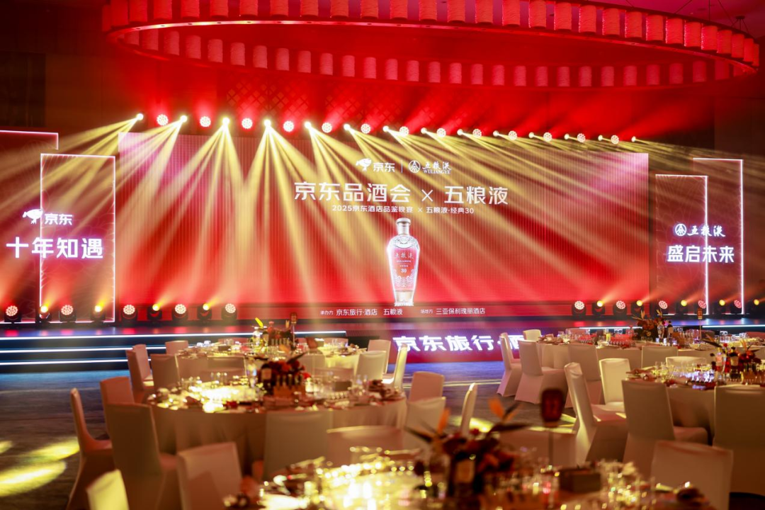 640 (3).png 640 (3).png