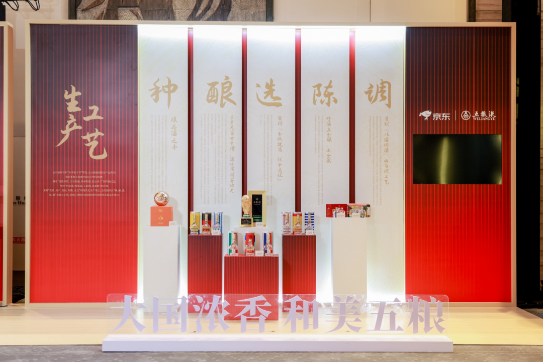 640 (4).png 640 (4).png