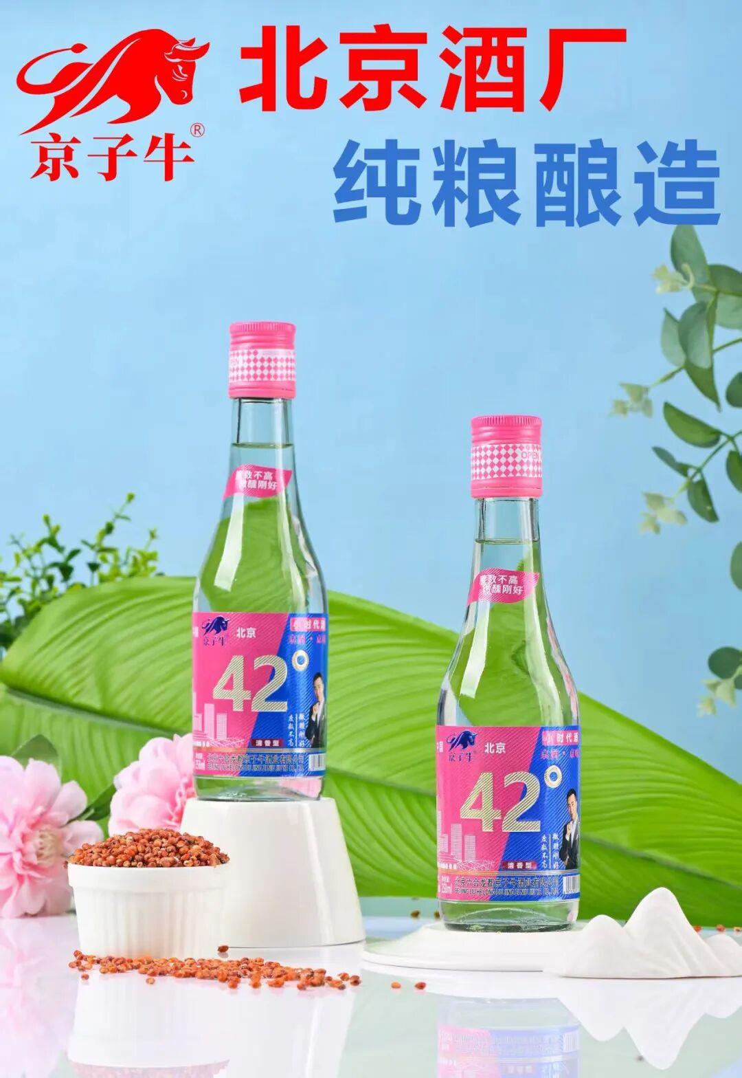 640 (1).jpg 640 (1).jpg