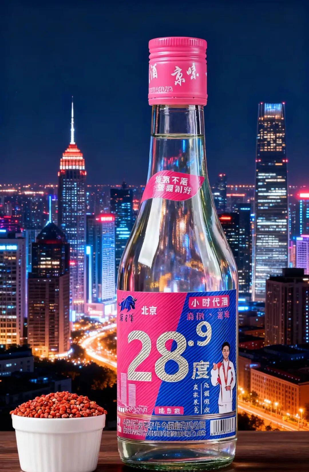 640 (3).jpg 640 (3).jpg