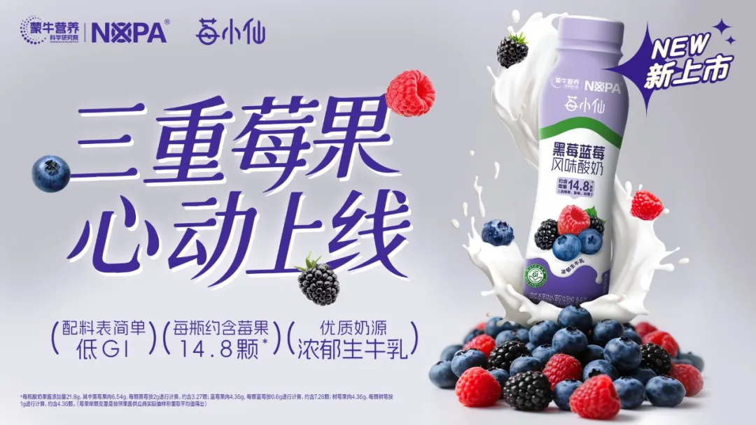 640 (1).png 640 (1).png