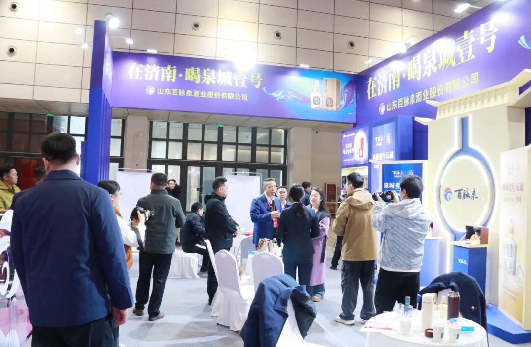 640 (1).jpg 640 (1).jpg