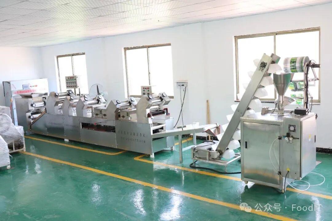 640 (5).jpg 640 (5).jpg