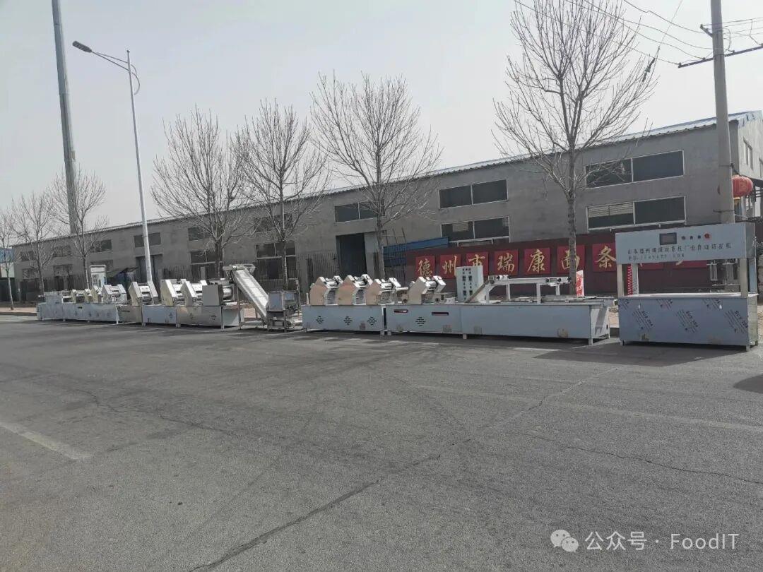 640 (6).jpg 640 (6).jpg