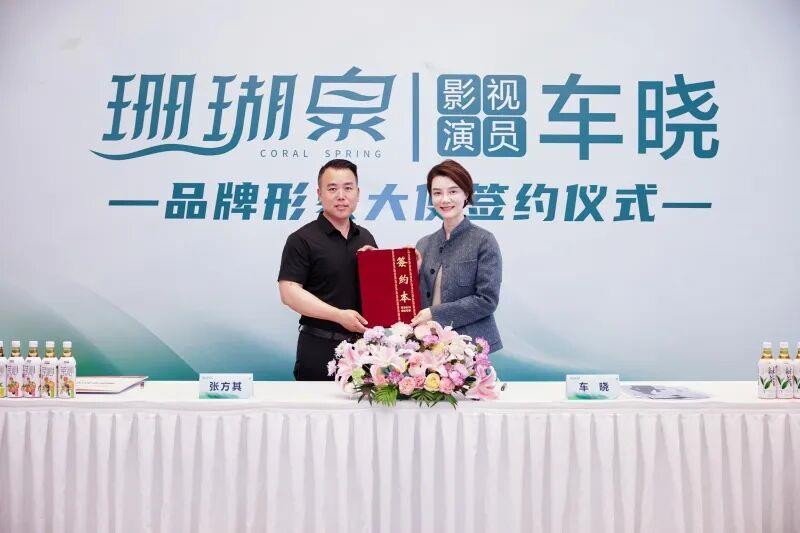 640 (8).jpg 640 (8).jpg