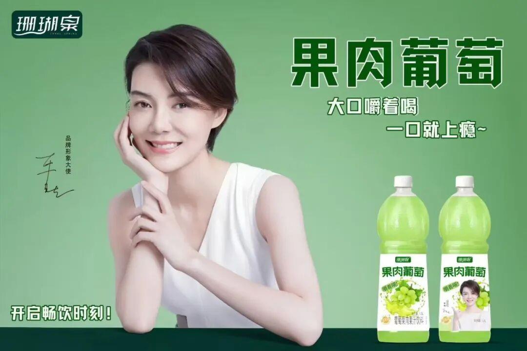 640 (9).jpg 640 (9).jpg