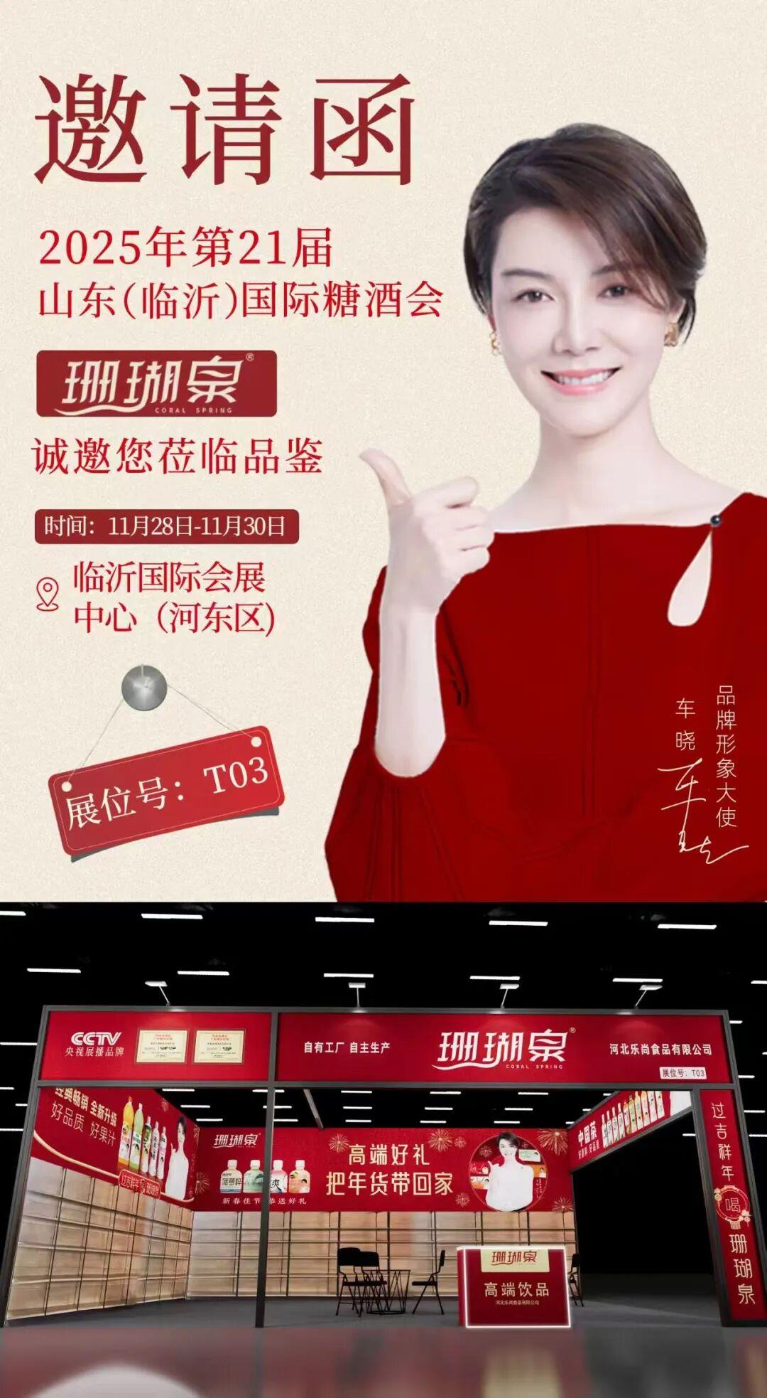 640 (10).jpg 640 (10).jpg