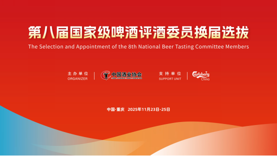 640 (2).png 640 (2).png