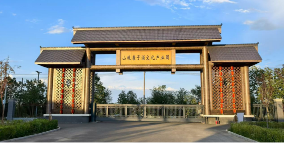 640 (3).png 640 (3).png