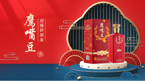 640 (5).png 640 (5).png