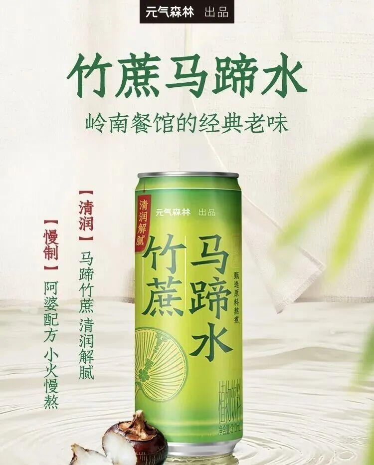 640 (1).jpg 640 (1).jpg