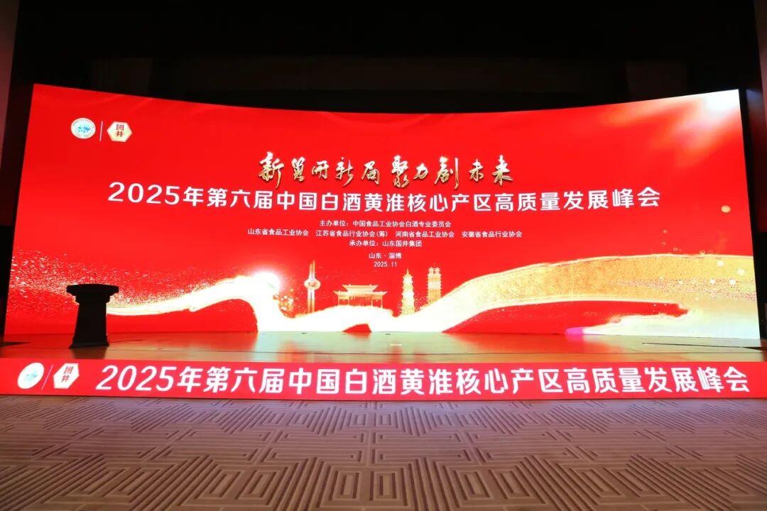 640 (1).jpg 640 (1).jpg