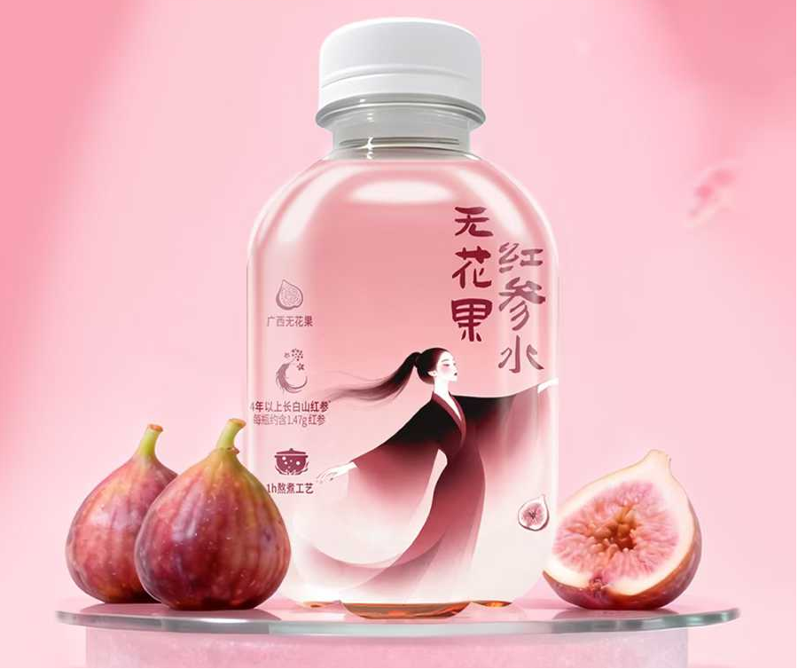 640 (6).png 640 (6).png