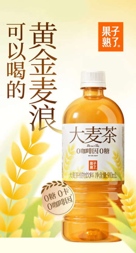 640 (7).png 640 (7).png