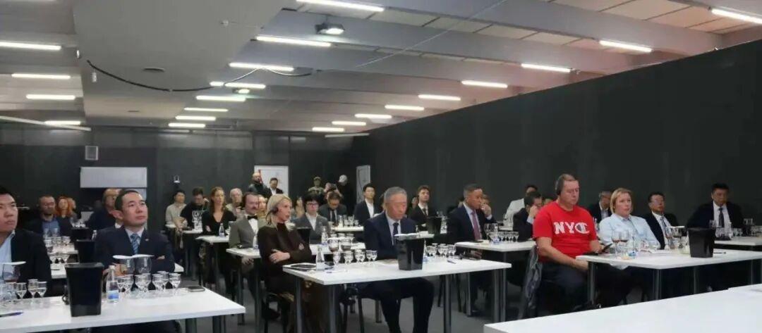 640 (1).jpg 640 (1).jpg