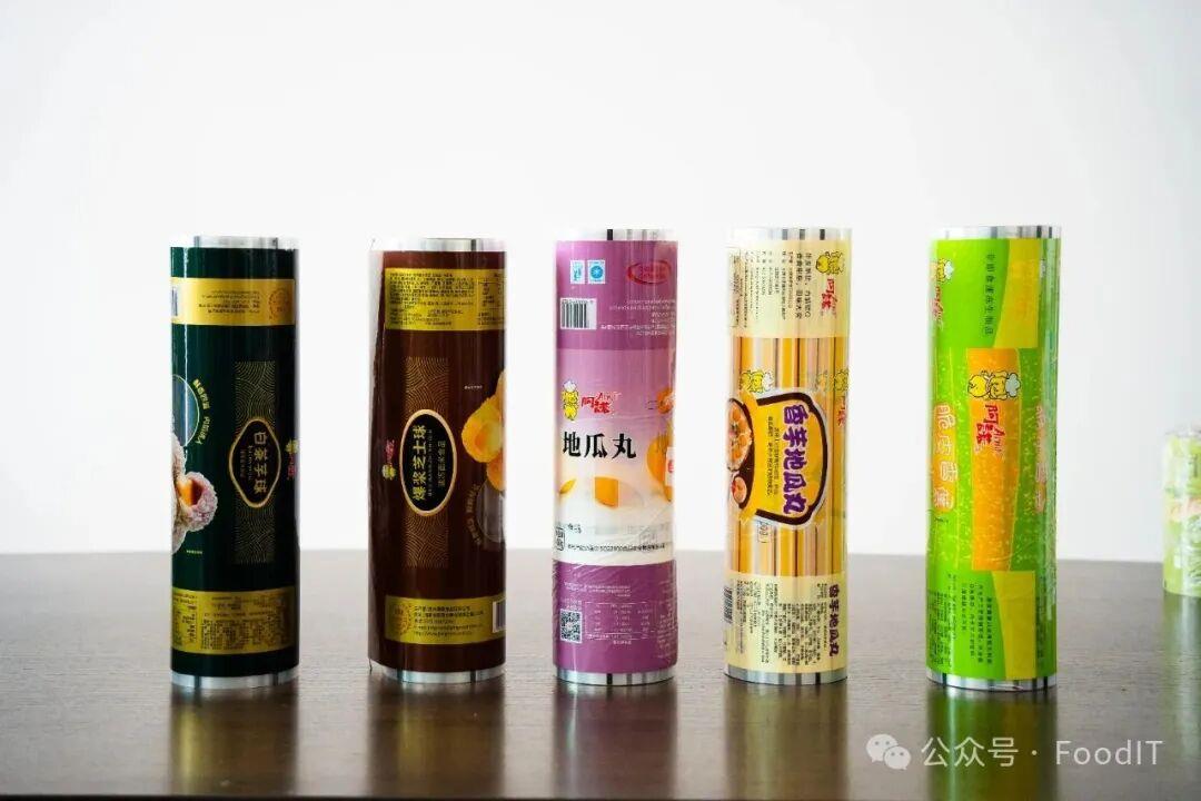 640 (2).jpg 640 (2).jpg