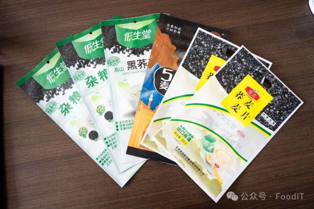 640 (4).jpg 640 (4).jpg