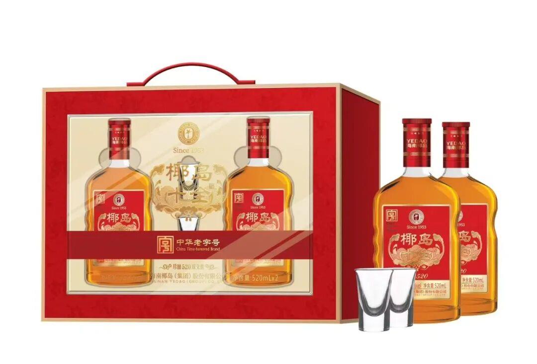 640 (6).jpg 640 (6).jpg