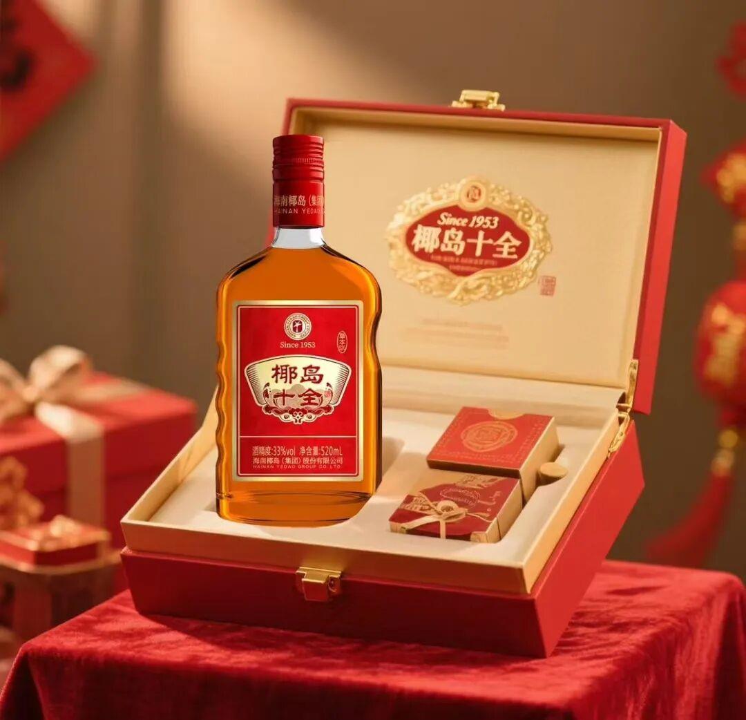 640 (7).jpg 640 (7).jpg