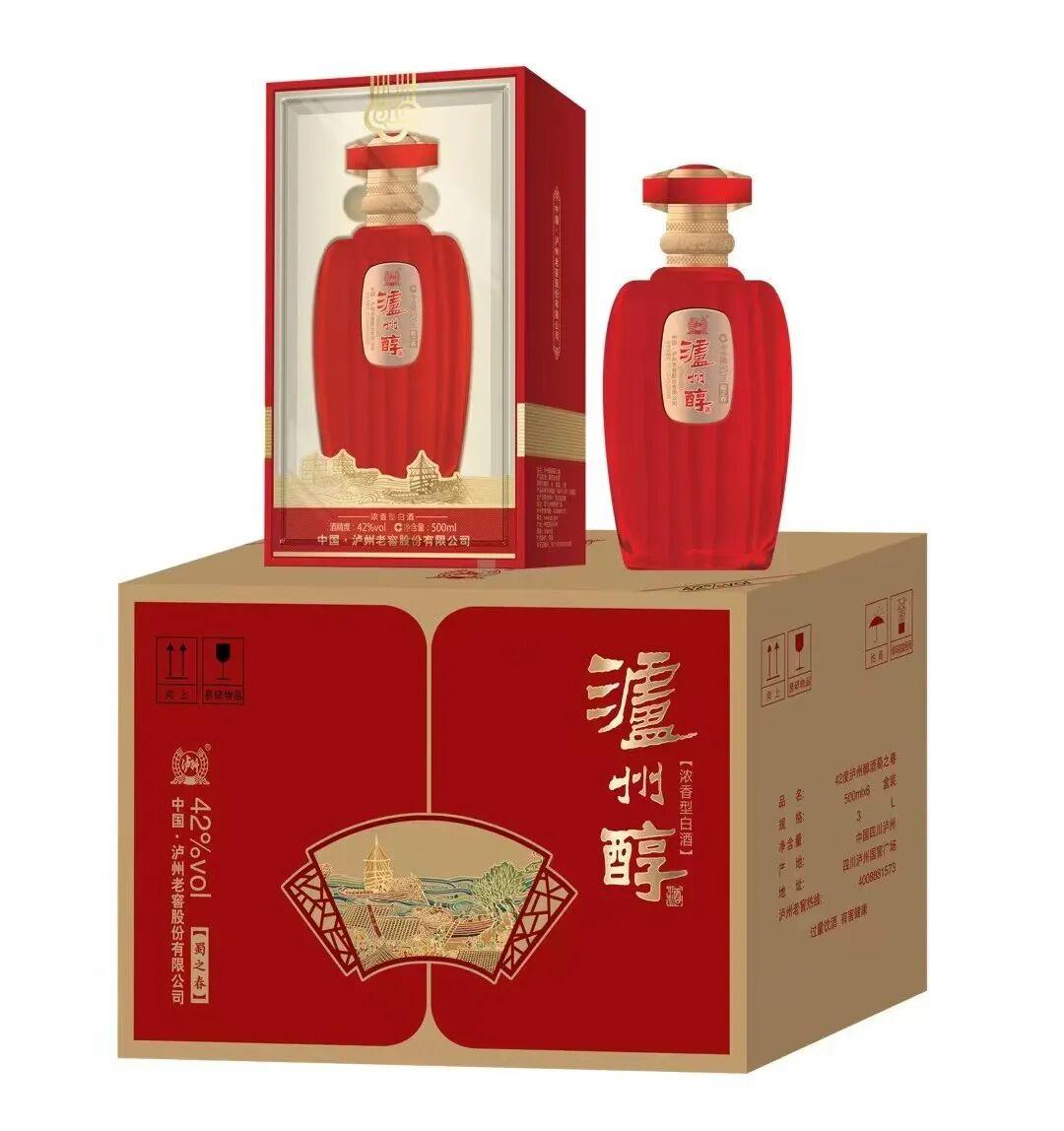 640 (5).jpg 640 (5).jpg